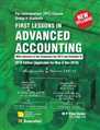 FIRST_LESSONS_IN_ADVANCED_ACCOUNTING-_IPCC_Gr._I_I_(NEW_SYLLABUS) - Mahavir Law House (MLH)